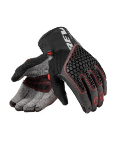 Guanti REV’IT! Mangrove 2 | Guanti moto estivi – Canella Moto