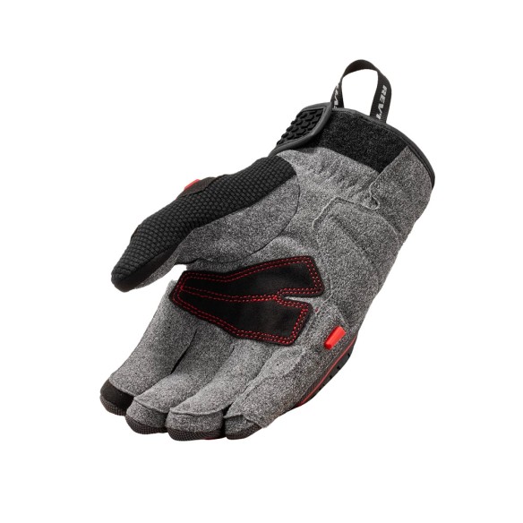 Guanti REV’IT! Mangrove 2 | Guanti moto estivi – Canella Moto