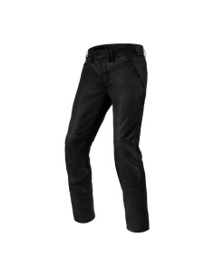 Pantaloni REV’IT! Eclipse 2 | Pantaloni moto estivi – Canella Moto