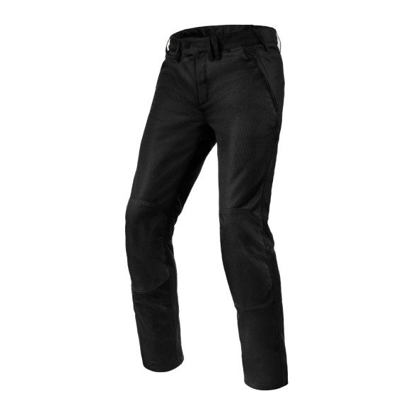 Pantaloni REV’IT! Eclipse 2 | Pantaloni moto estivi – Canella Moto