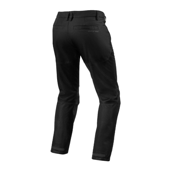 Pantaloni REV’IT! Eclipse 2 | Pantaloni moto estivi – Canella Moto