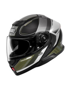 Shoei Neotec 3 casco modulare ECE 22.06 | Canella Moto
