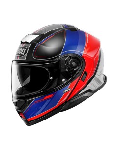 Shoei Neotec 3 casco modulare ECE 22.06 | Canella Moto