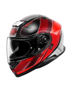 Shoei Neotec 3 casco modulare ECE 22.06 | Canella Moto