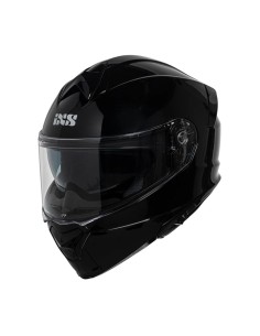 Casco modulare iXS 301 in policarbonato ECE 22.06