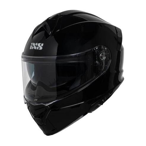 Casco modulare iXS 301 in policarbonato ECE 22.06