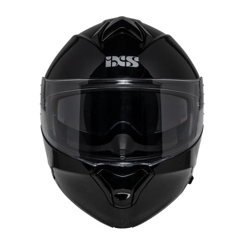 Casco modulare iXS 301 in policarbonato ECE 22.06