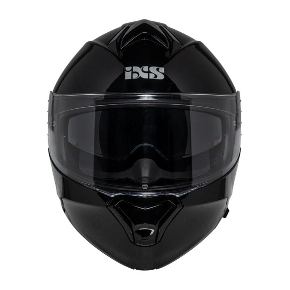 Casco modulare iXS 301 in policarbonato ECE 22.06