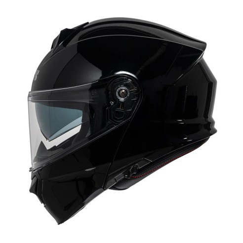 Casco modulare iXS 301 in policarbonato ECE 22.06