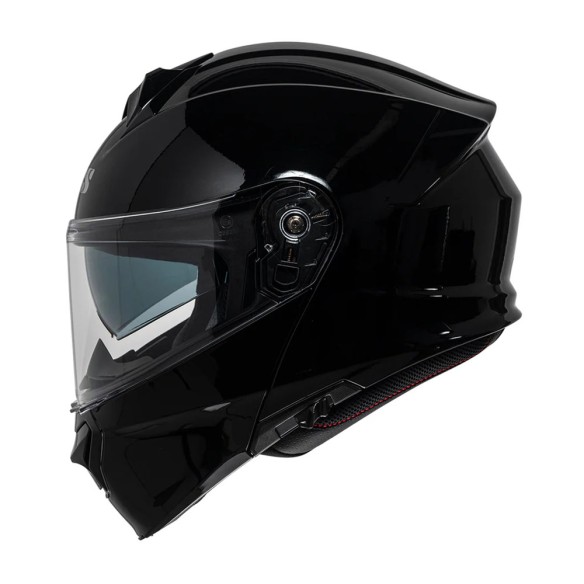 Casco modulare iXS 301 in policarbonato ECE 22.06