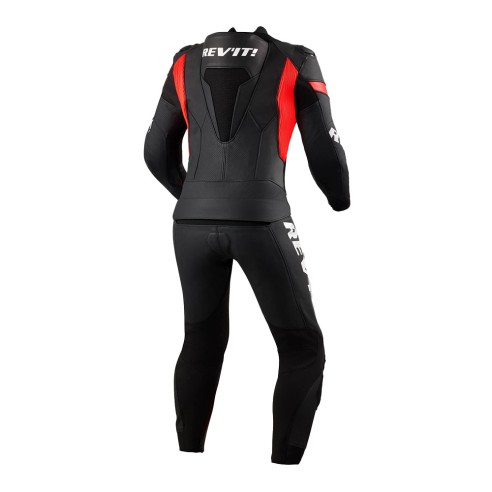 Tuta moto divisibile REV’IT! Argon 3 | Canella Moto