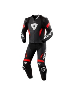 Tuta moto divisibile REV’IT! Argon 3 | Canella Moto