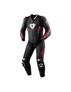 Tuta moto intera REV’IT! Argon 3 | Canella Moto