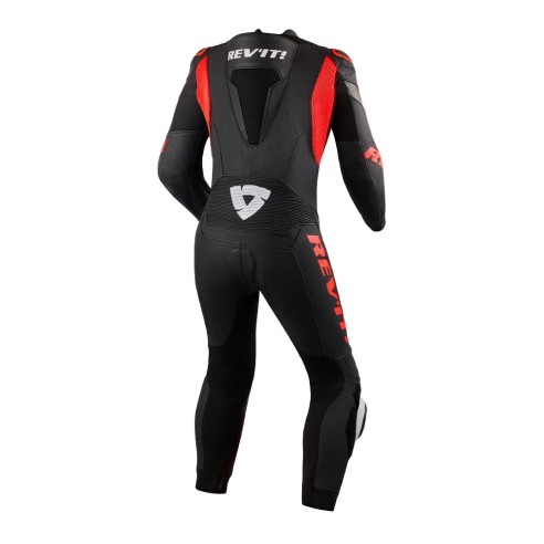 Tuta moto intera REV’IT! Argon 3 | Canella Moto