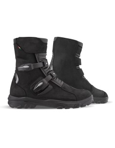 Stivali moto Gaerne G-Dune Aquatech | Canella Moto