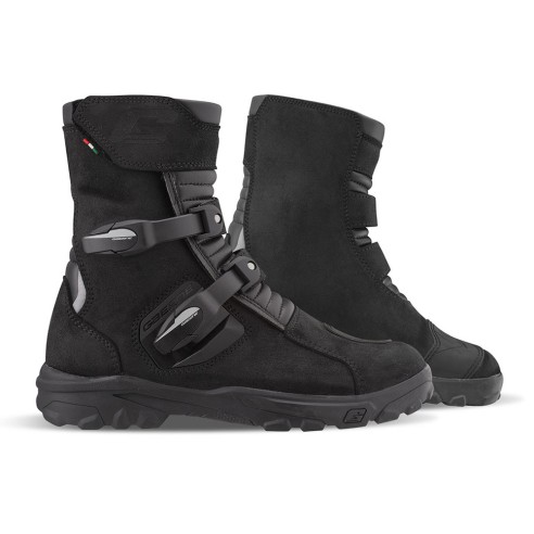 Stivali moto Gaerne G-Dune Aquatech | Canella Moto