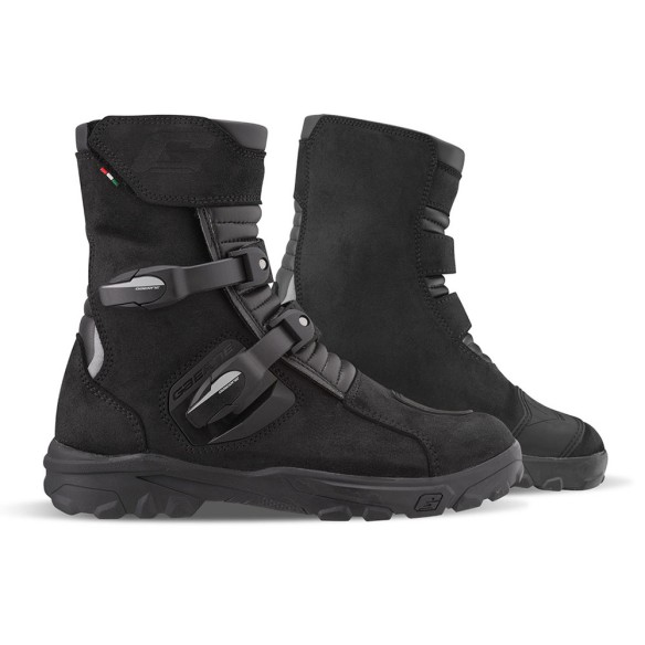 Stivali moto Gaerne G-Dune Aquatech | Canella Moto