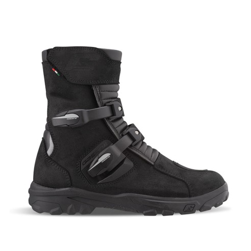 Stivali moto Gaerne G-Dune Aquatech | Canella Moto