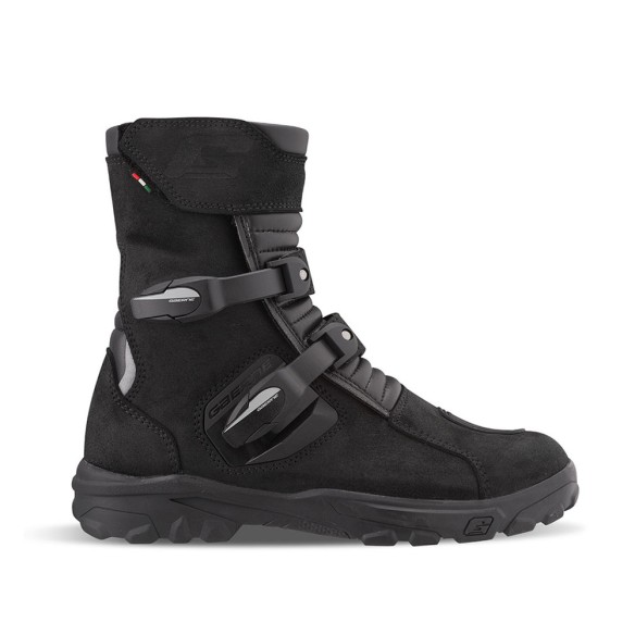 Stivali moto Gaerne G-Dune Aquatech | Canella Moto