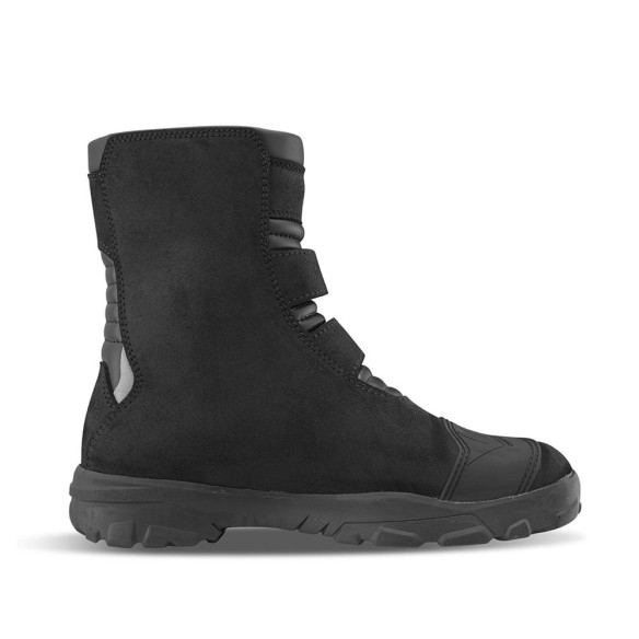 Stivali moto Gaerne G-Dune Aquatech | Canella Moto