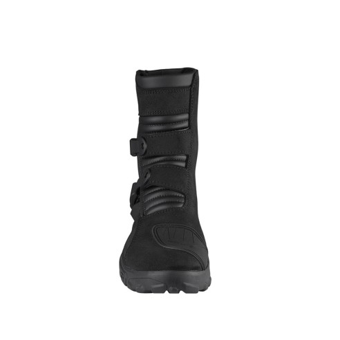 Stivali moto Gaerne G-Dune Aquatech | Canella Moto