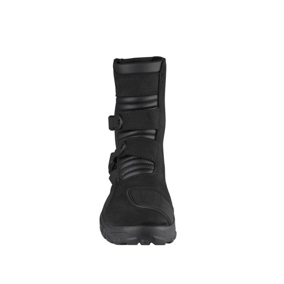 Stivali moto Gaerne G-Dune Aquatech | Canella Moto