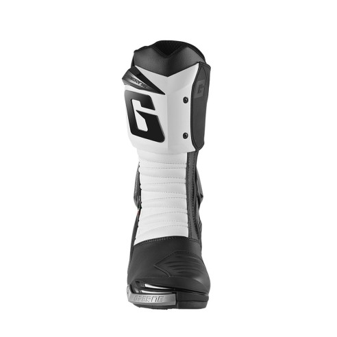 Stivali moto Gaerne GP1 LS | Racing in pelle | Canella Moto