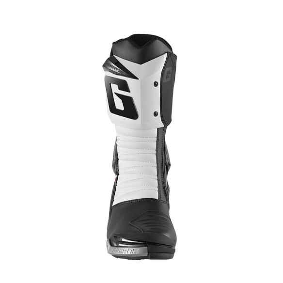 Stivali moto Gaerne GP1 LS | Racing in pelle | Canella Moto