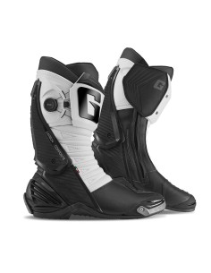 Stivali moto Gaerne GP1 LS | Racing in pelle | Canella Moto