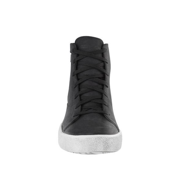 Scarpe moto Gaerne G-Rome Gore-Tex | Urban | Canella Moto