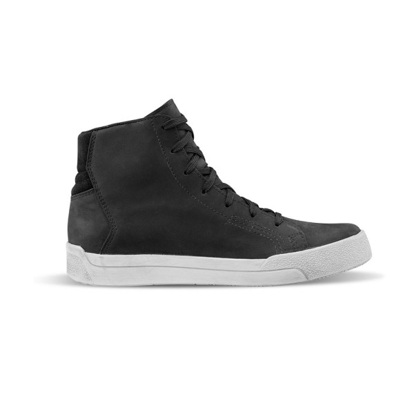 Scarpe moto Gaerne G-Rome Gore-Tex | Urban | Canella Moto