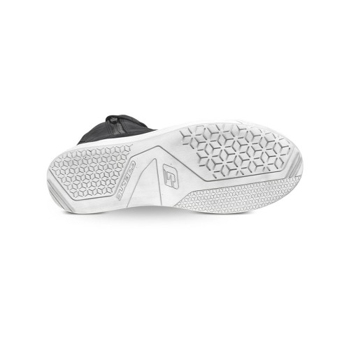 Scarpe moto Gaerne G-Rome Gore-Tex | Urban | Canella Moto