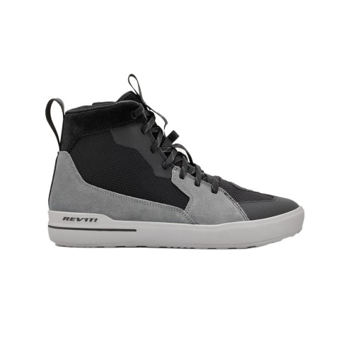Scarpe moto REV’IT! Arrow 2 | Urban Sport | Canella Moto