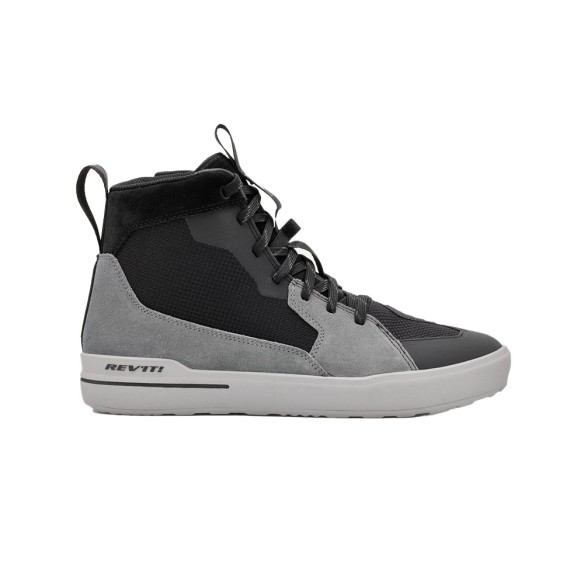 Scarpe moto REV’IT! Arrow 2 | Urban Sport | Canella Moto