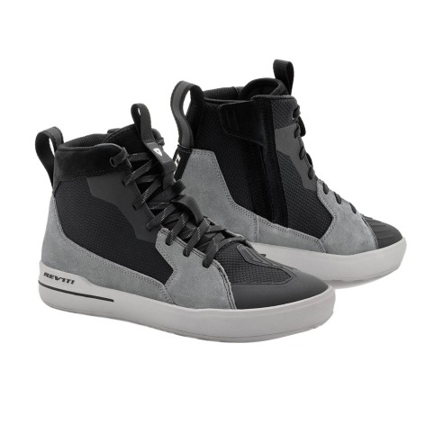 Scarpe moto REV’IT! Arrow 2 | Urban Sport | Canella Moto
