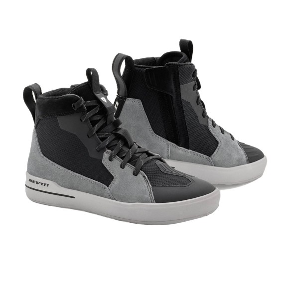 Scarpe moto REV’IT! Arrow 2 | Urban Sport | Canella Moto