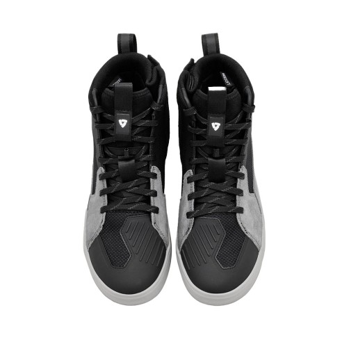 Scarpe moto REV’IT! Arrow 2 | Urban Sport | Canella Moto