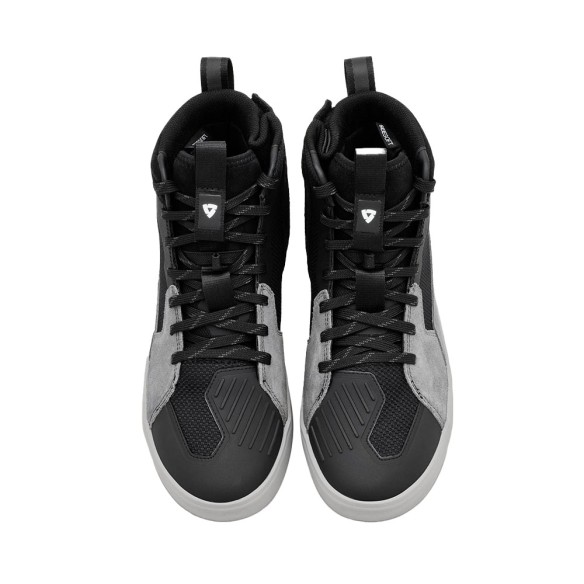 Scarpe moto REV’IT! Arrow 2 | Urban Sport | Canella Moto