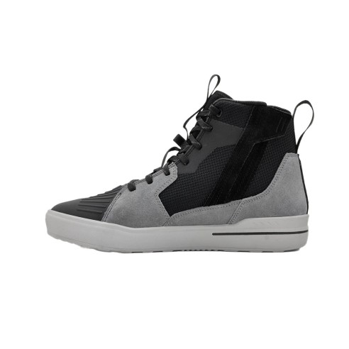Scarpe moto REV’IT! Arrow 2 | Urban Sport | Canella Moto