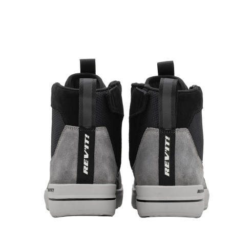 Scarpe moto REV’IT! Arrow 2 | Urban Sport | Canella Moto