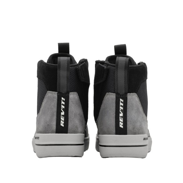 Scarpe moto REV’IT! Arrow 2 | Urban Sport | Canella Moto