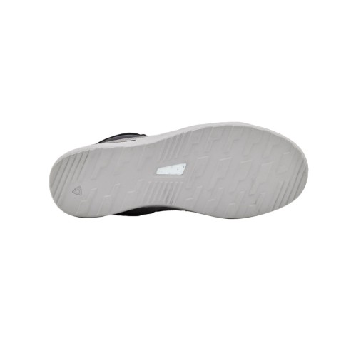 Scarpe moto REV’IT! Arrow 2 | Urban Sport | Canella Moto