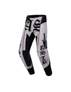 Pantalone Alpinestars Techstar L.E. Wolf in vendita da Canella Moto