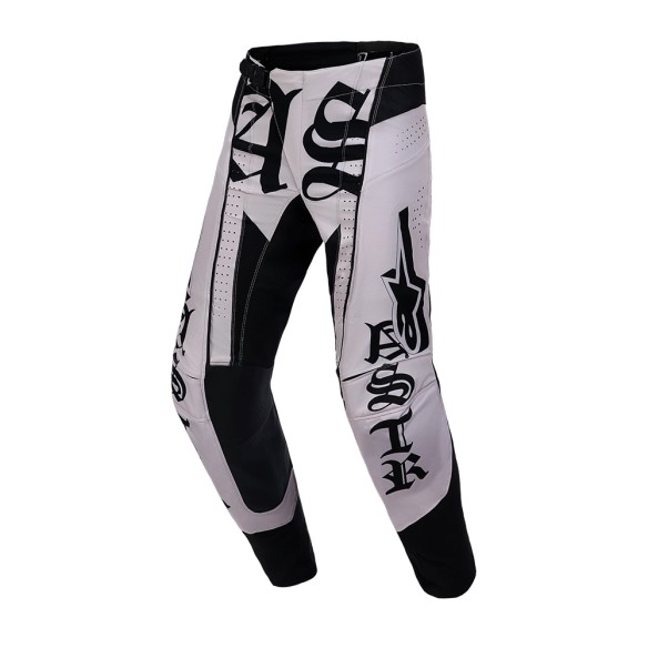 Pantalone Alpinestars Techstar L.E. Wolf in vendita da Canella Moto