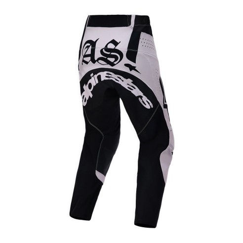 Pantalone Alpinestars Techstar L.E. Wolf in vendita da Canella Moto