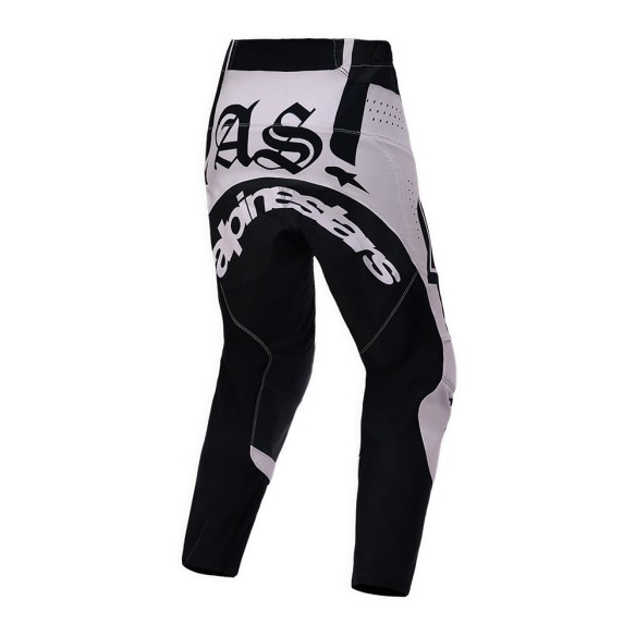Pantalone Alpinestars Techstar L.E. Wolf in vendita da Canella Moto