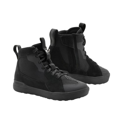 Scarpe moto REV’IT! Arrow 2 | Urban Sport | Canella Moto