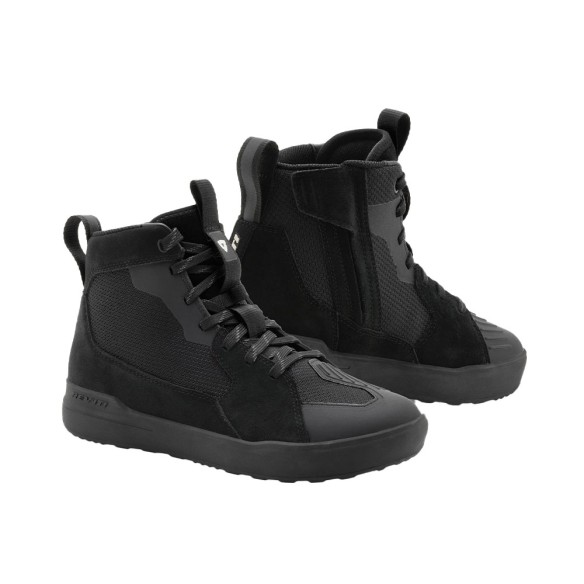 Scarpe moto REV’IT! Arrow 2 | Urban Sport | Canella Moto