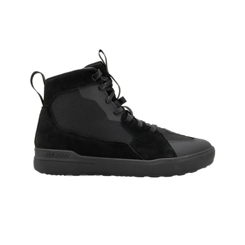 Scarpe moto REV’IT! Arrow 2 | Urban Sport | Canella Moto
