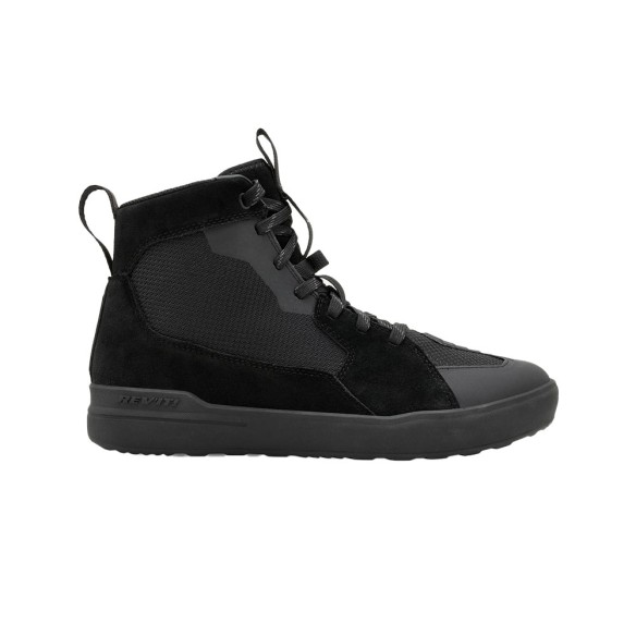 Scarpe moto REV’IT! Arrow 2 | Urban Sport | Canella Moto